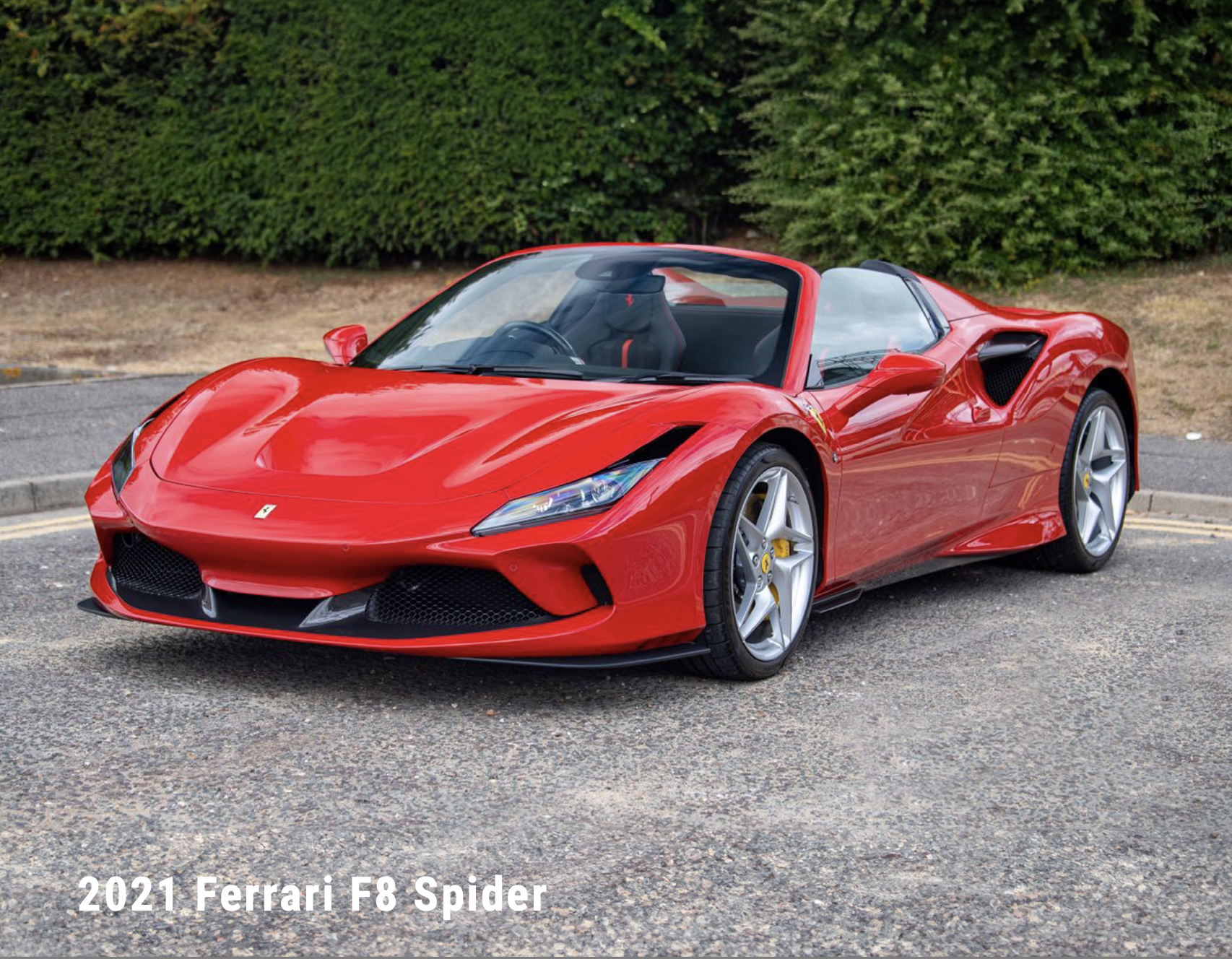 SUPERCAR DRIVE | Expedice plná supersportů | Evropa  | Srpen 2024 | Adrenalin v supersportech Lamborghini, Ferrari nebo Porsche | alpské horské průsmyky | nevšední zažitek | rezervace online